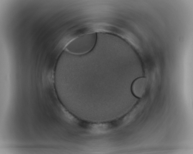 X0000114090793200910051424