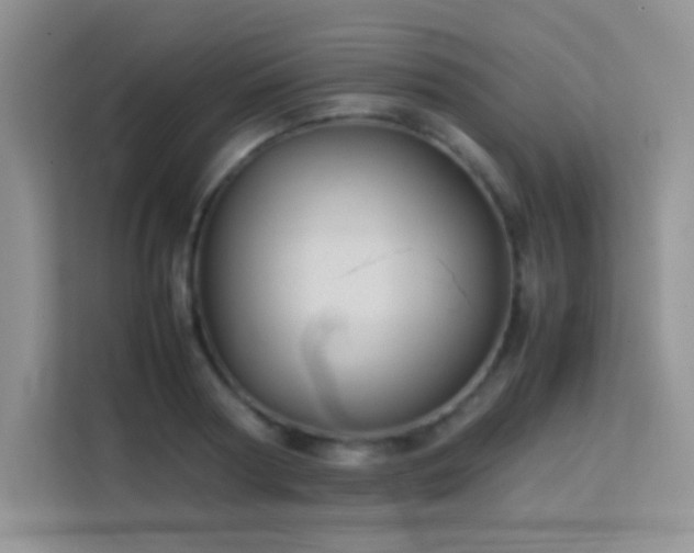 X0000114090794200910051424