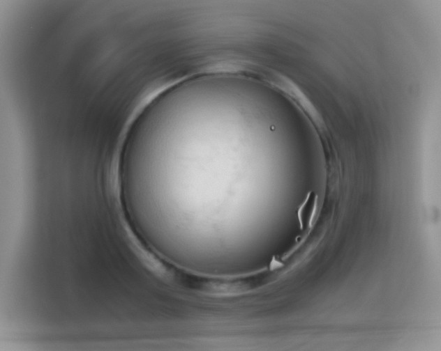 X0000114090795200910051424