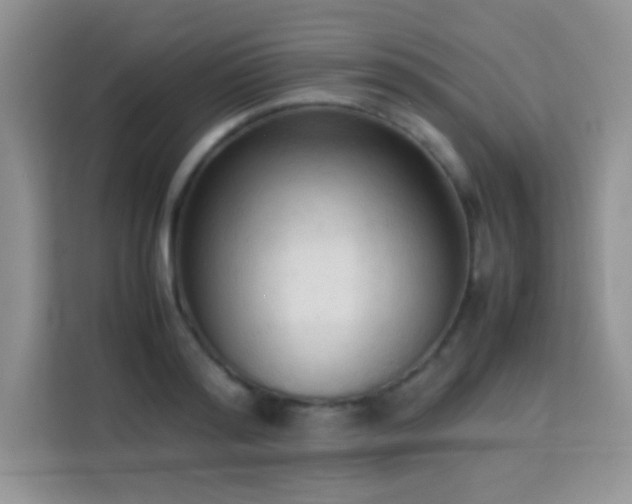 X0000114090796200910051424