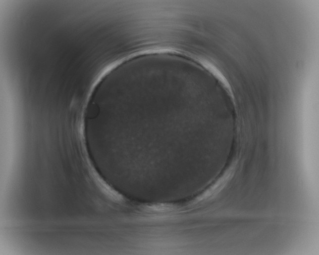 X0000114090797200910051424
