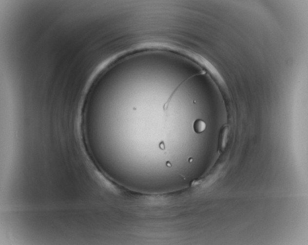 X0000114090799200910051424