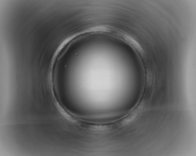 X0000114090800200910051424