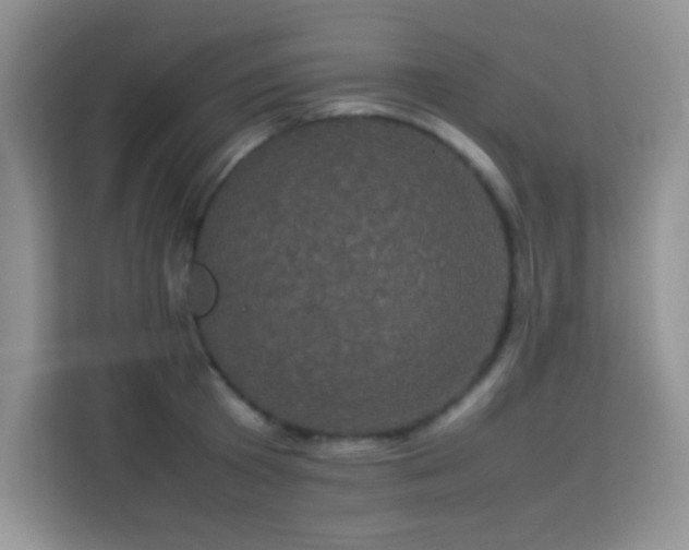 X0000114090801200910051424