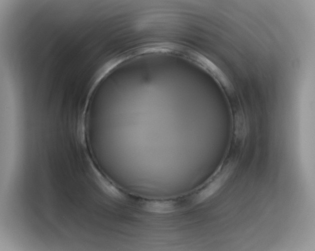 X0000114090802200910051424