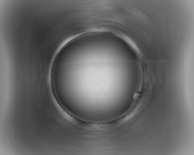 X0000114090803200910051424