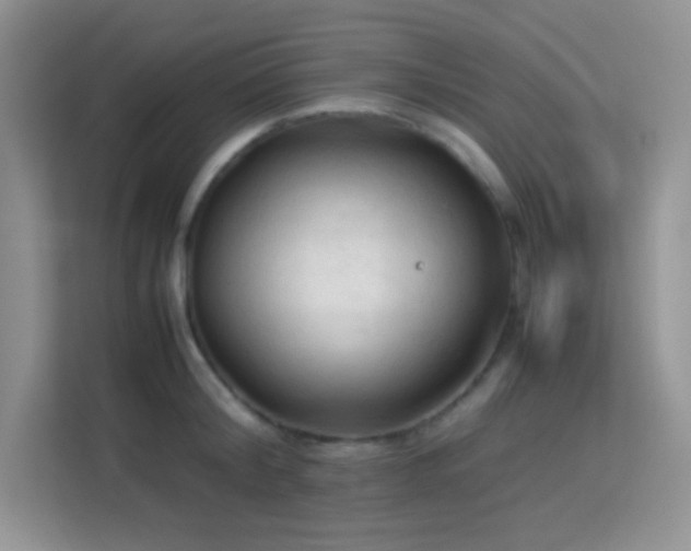 X0000114090804200910051424