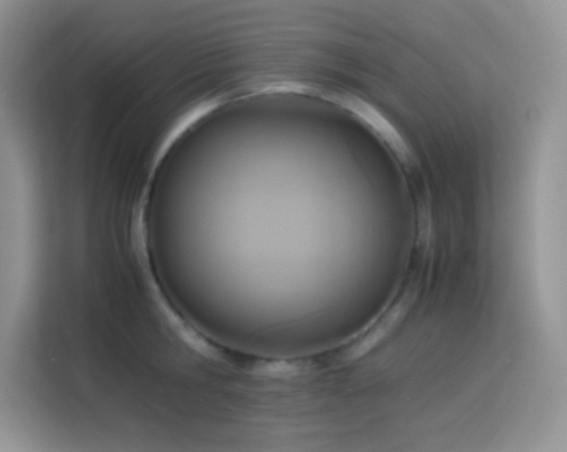X0000114090806200910051424