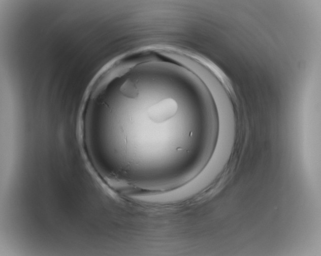 X0000114090807200910051424