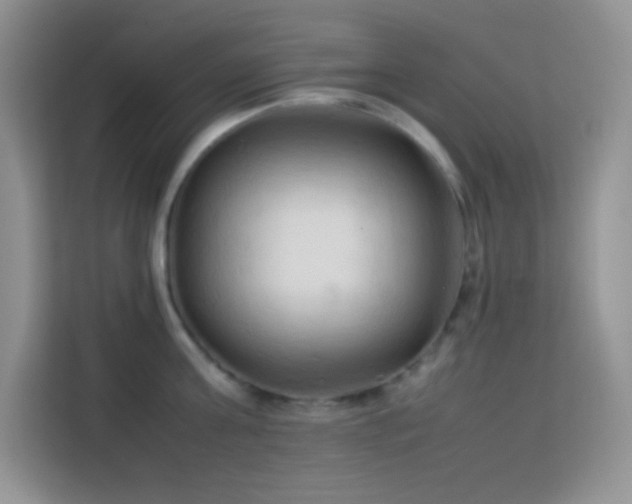 X0000114090811200910051424