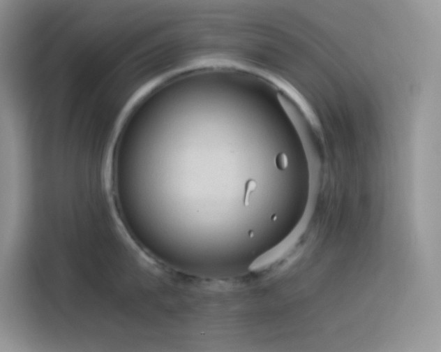 X0000114090815200910051424