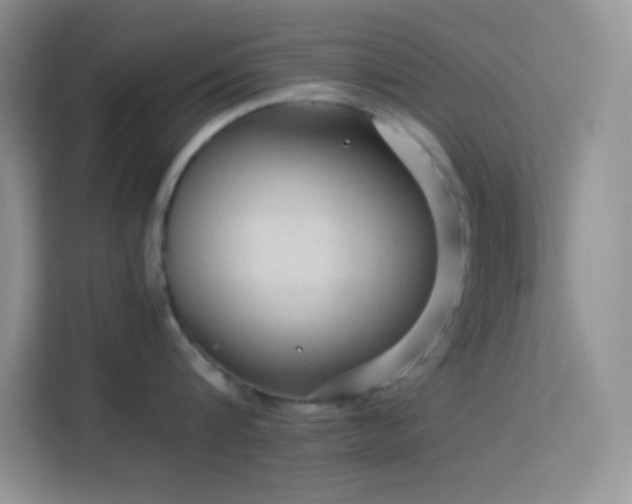 X0000114090816200910051424