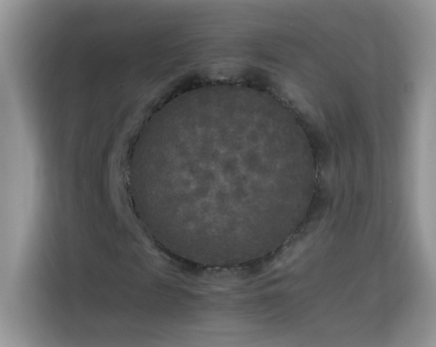 X0000114090817200910051423