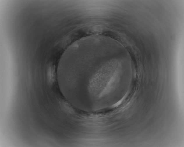 X0000114090818200910051423
