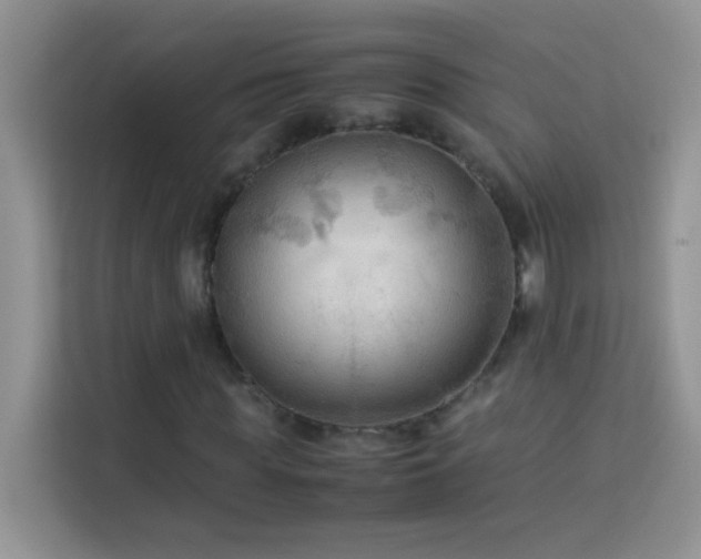 X0000114090819200910051423