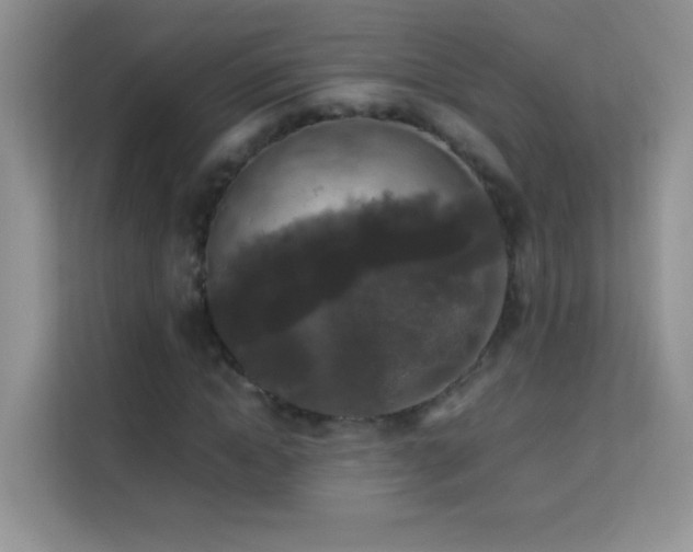 X0000114090822200910051423