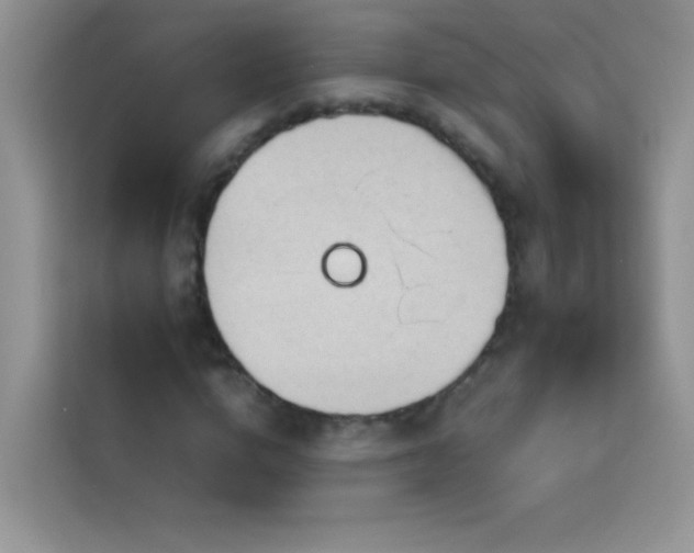 X0000114090824200910051423