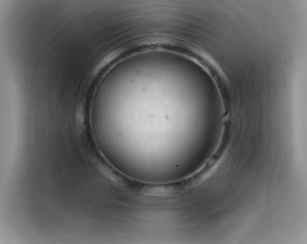 X0000114090826200910051423