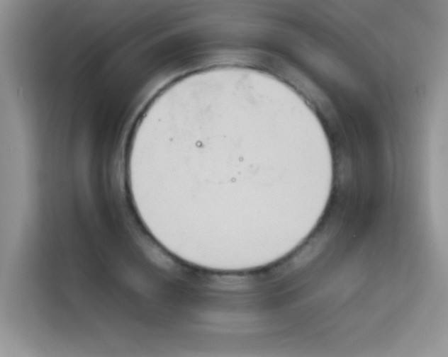 X0000114090836200910051423