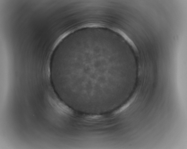 X0000114090837200910051423