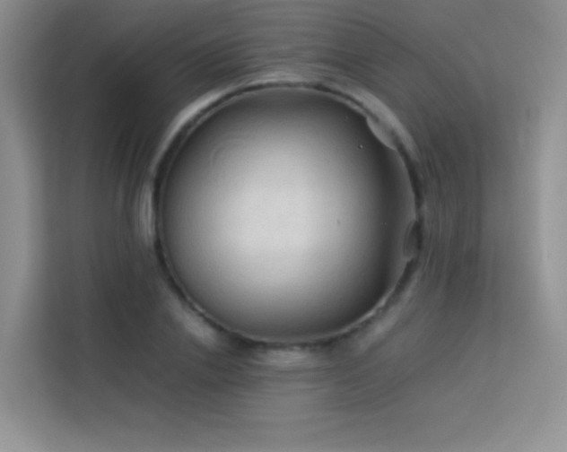 X0000114090838200910051423