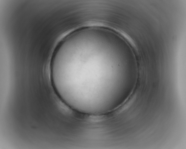 X0000114090840200910051423