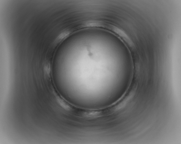 X0000114090841200910051423