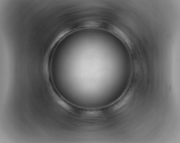 X0000114090843200910051423