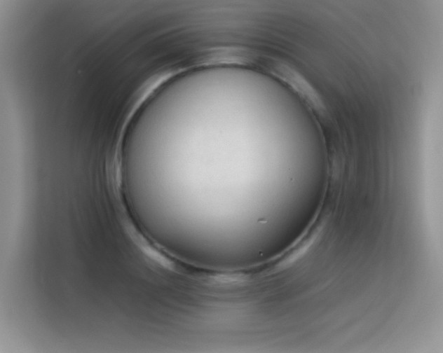 X0000114090844200910051423