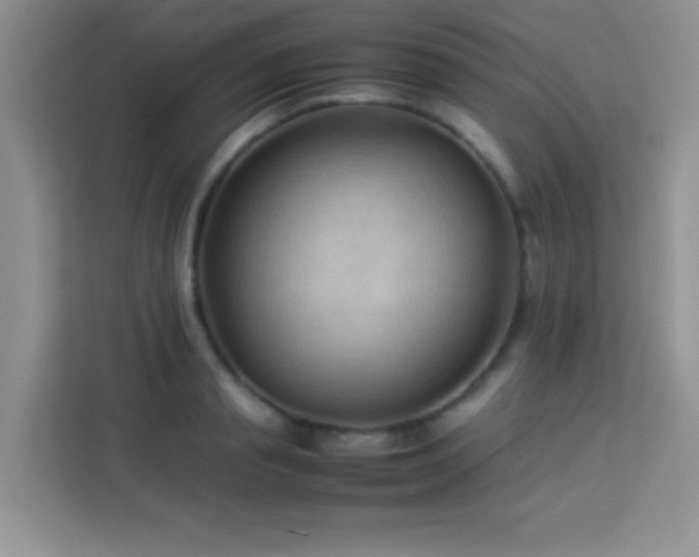 X0000114090845200910051423