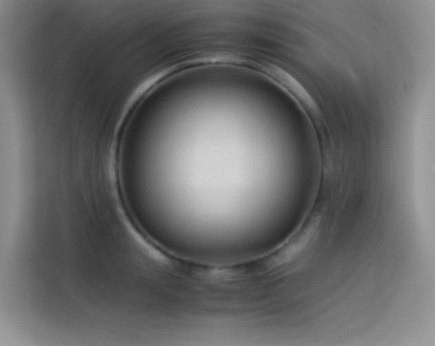 X0000114090847200910051423