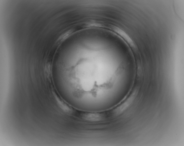 X0000114090849200910051423
