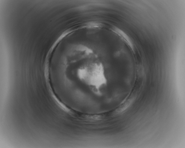 X0000114090851200910051424