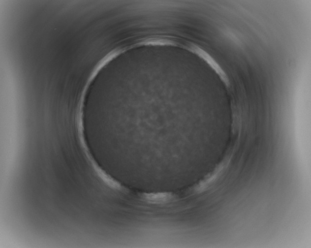 X0000114090853200910051424