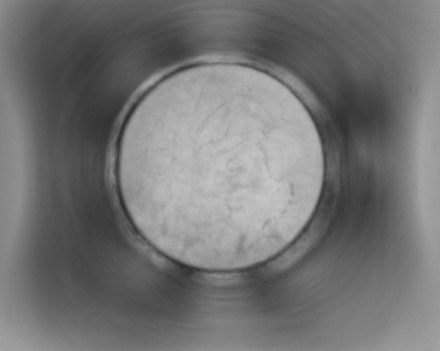 X0000114090856200910051424