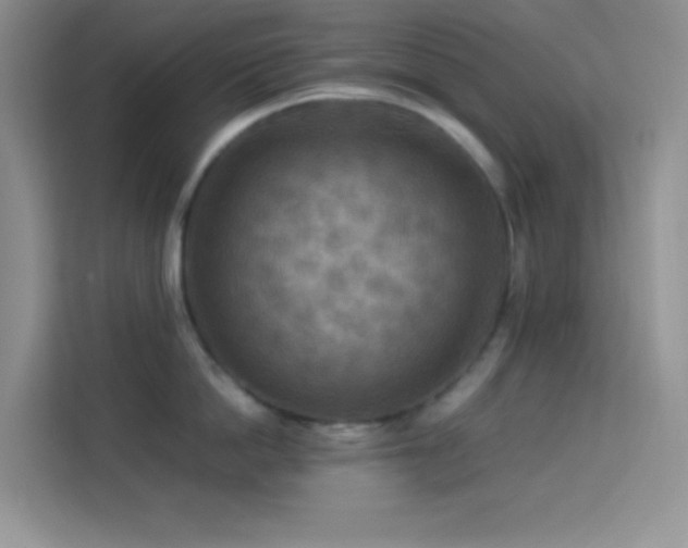 X0000114090862200910051424