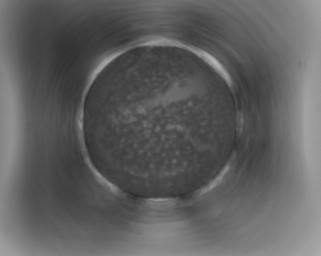 X0000114090863200910051424