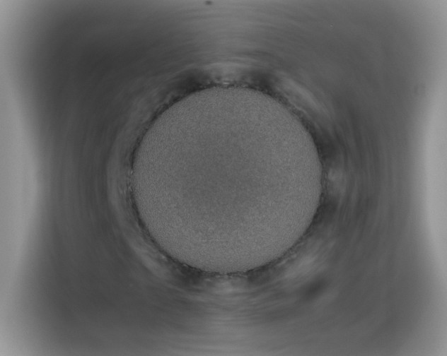 X0000114090865200910051423