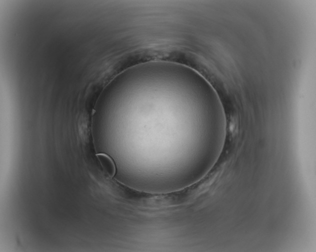 X0000114090867200910051423