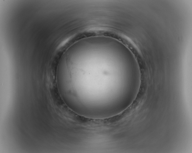 X0000114090871200910051423