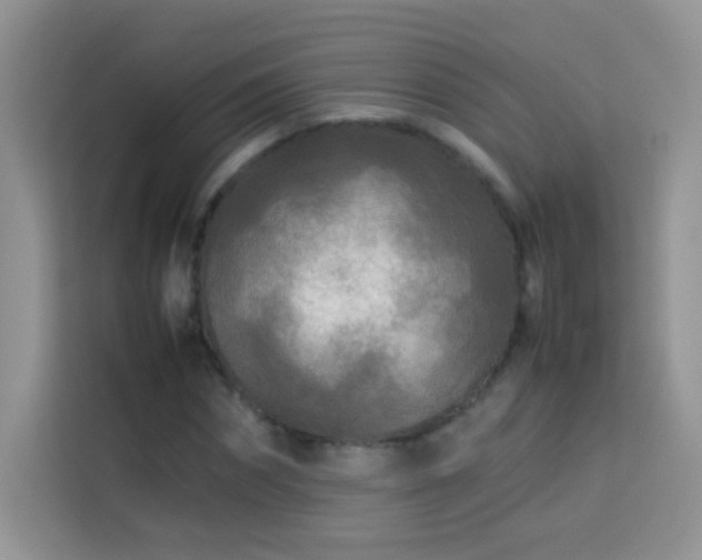 X0000114090874200910051423