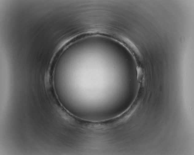 X0000114090876200910051423