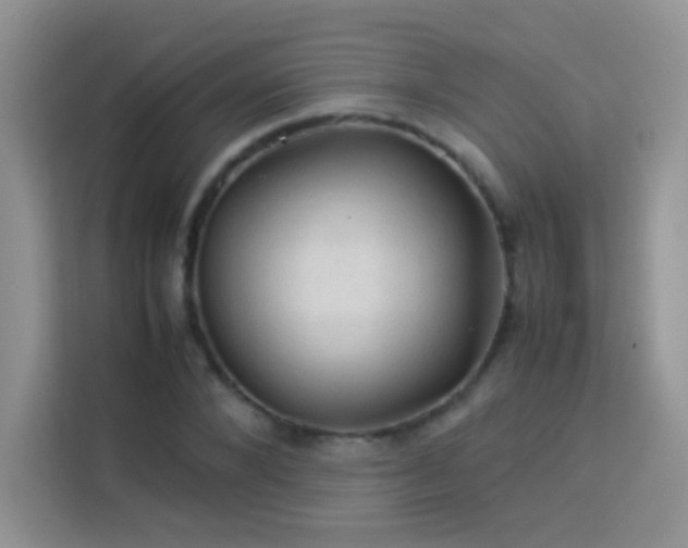 X0000114090880200910051423