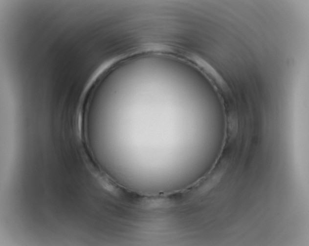 X0000114090886200910051423