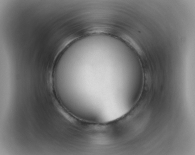 X0000114090890200910051423