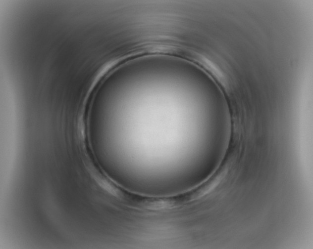 X0000114090891200910051423