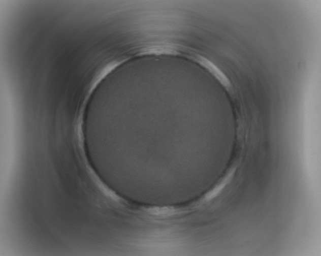 X0000114090893200910051423