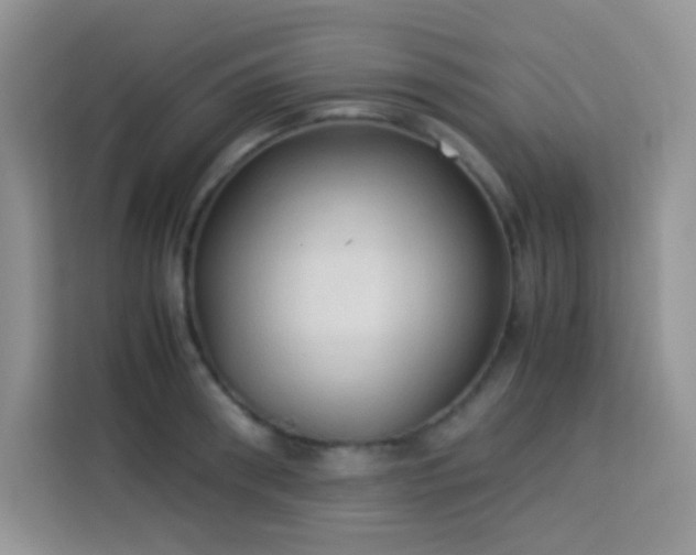X0000114090898200910051423