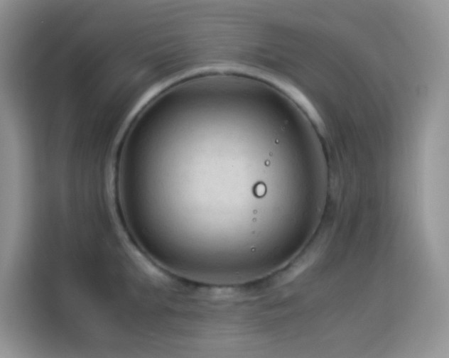 X0000114090903200910051423