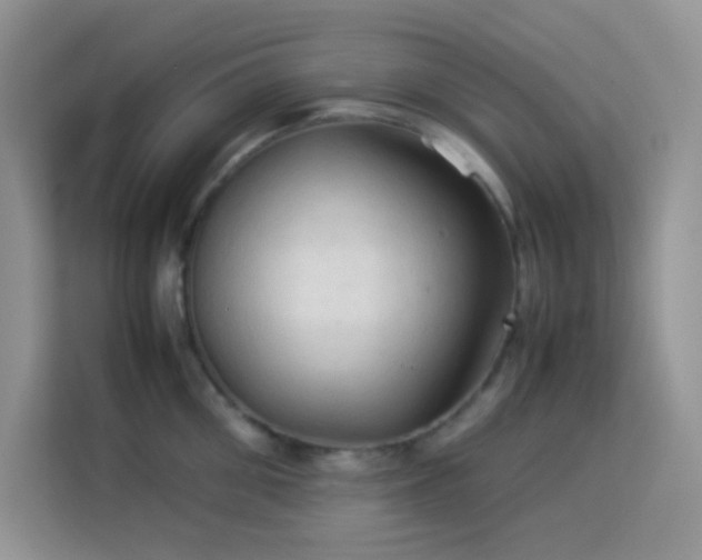X0000114090906200910051423